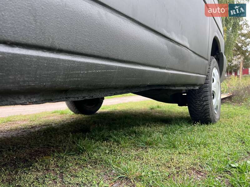 Минивэн Volkswagen Transporter 2000 в Киеве фото 10 Минивэн Volkswagen Transporter 2000 в Киеве