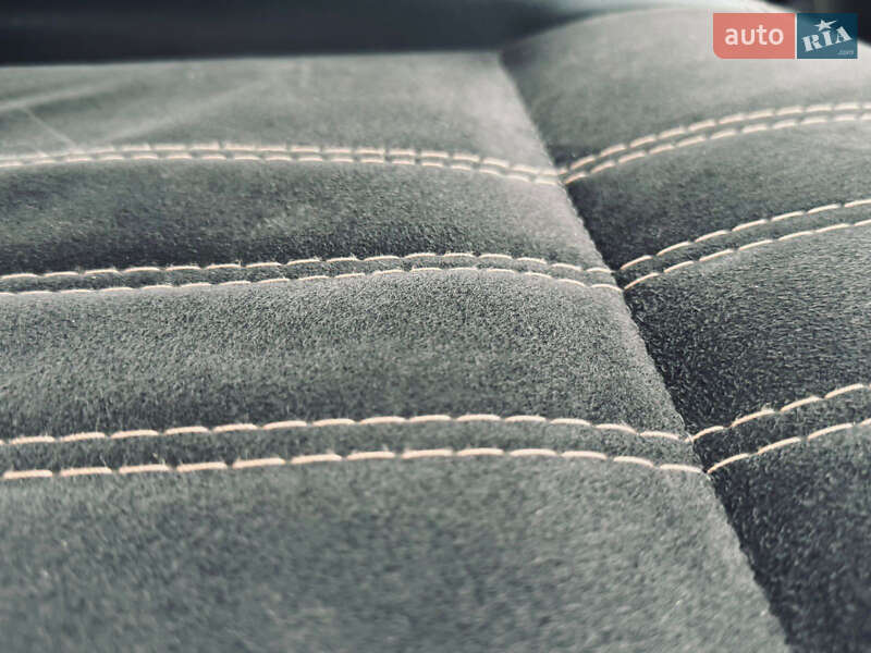 Минивэн Volkswagen Transporter 2010 в Солотвине