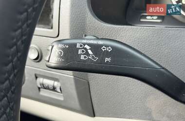 Микроавтобус грузовой (до 3,5т) Volkswagen Transporter 2014 в 