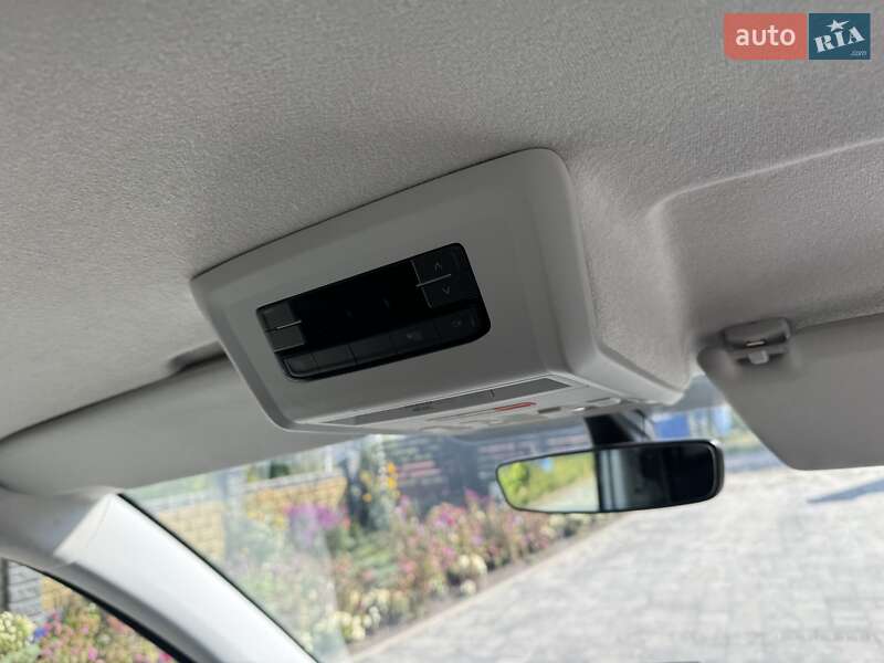 Грузовой фургон Volkswagen Transporter 2022 в Любомле