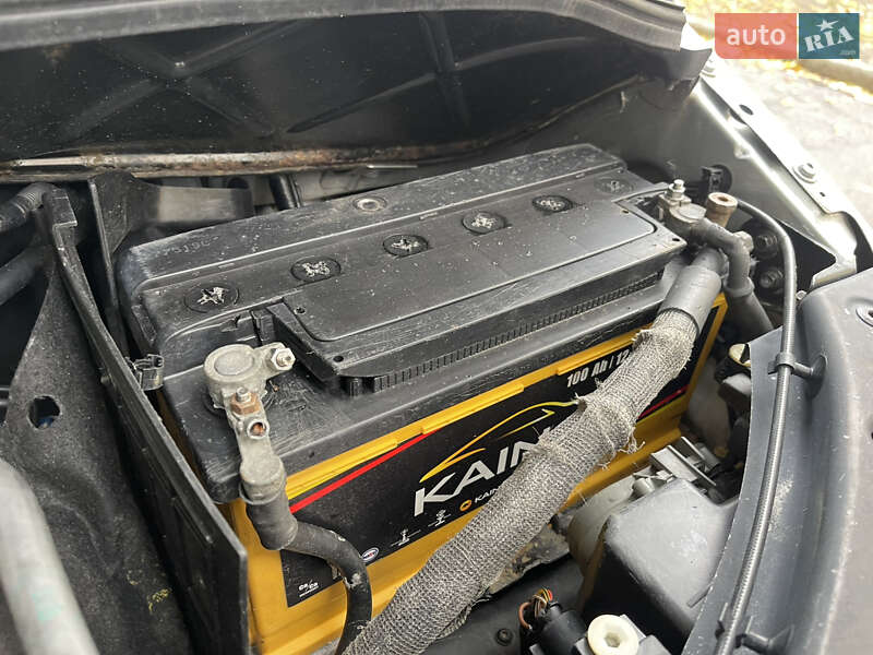 Минивэн Volkswagen Transporter 2004 в Харькове фото 17 Минивэн Volkswagen Transporter 2004 в Харькове