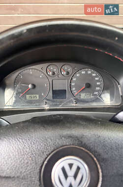 Грузовой фургон Volkswagen Transporter 2008 в 