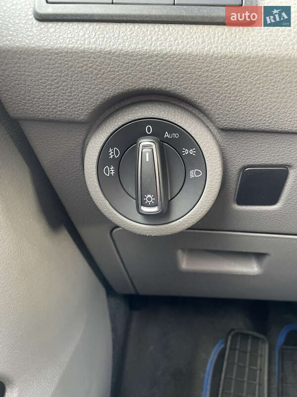 Минивэн Volkswagen Transporter 2020 в Виннице фото 31 Минивэн Volkswagen Transporter 2020 в Виннице