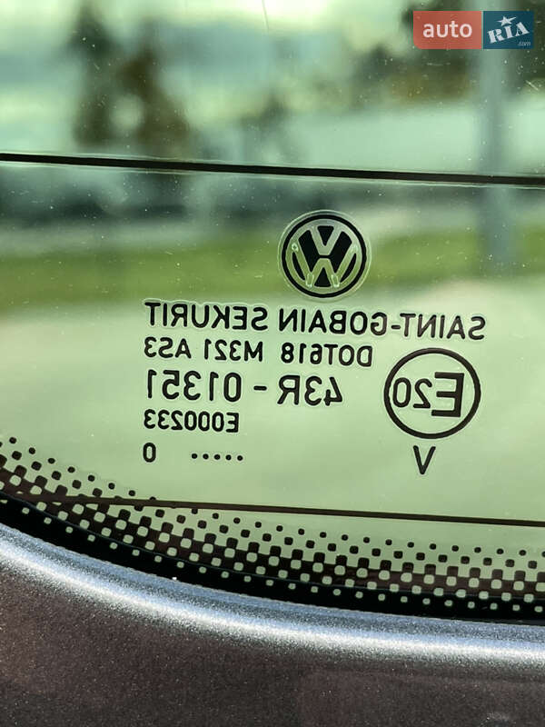 Минивэн Volkswagen Transporter 2020 в Виннице фото 46 Минивэн Volkswagen Transporter 2020 в Виннице