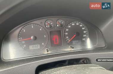 Минивэн Volkswagen Transporter 2008 в 