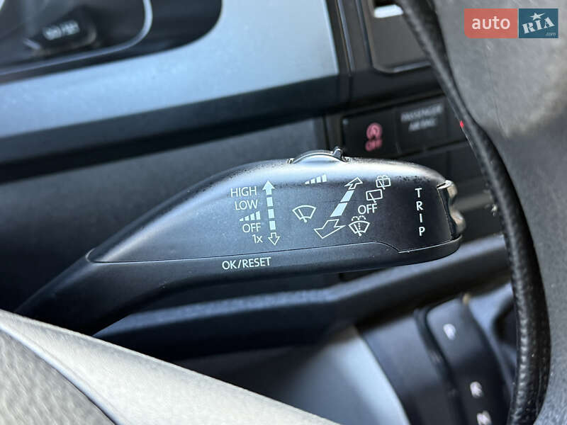 Мінівен Volkswagen Transporter 2016 в Тернополі фото 25 Мінівен Volkswagen Transporter 2016 в Тернополі