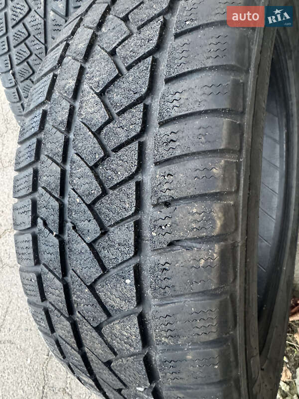 Минивэн Volkswagen Transporter 1999 в Киеве фото 36 Минивэн Volkswagen Transporter 1999 в Киеве