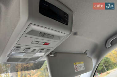 Грузовой фургон Volkswagen Transporter 2021 в 