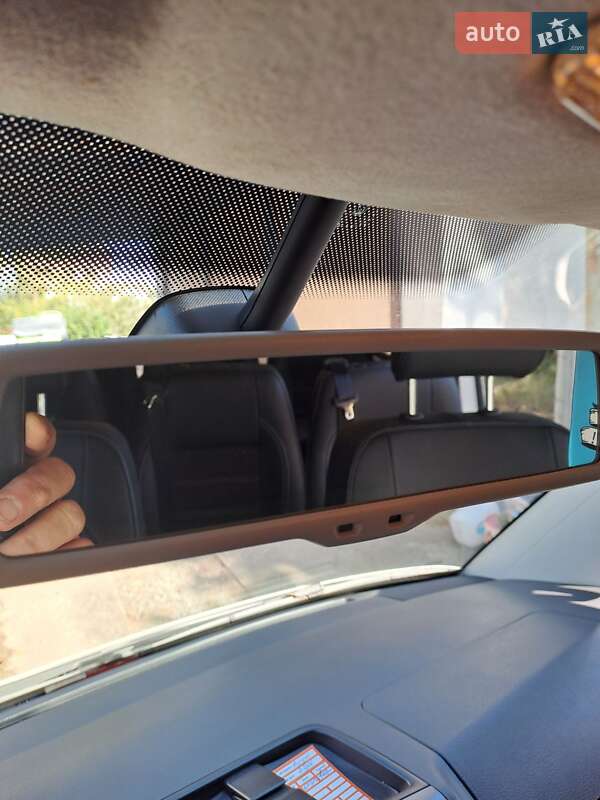 Минивэн Volkswagen Transporter 2014 в Киеве фото 24 Минивэн Volkswagen Transporter 2014 в Киеве