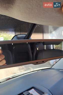 Минивэн Volkswagen Transporter 2014 в 