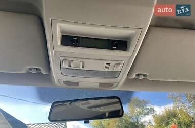 Мікроавтобус вантажний (до 3,5т) Volkswagen Transporter 2006 в 