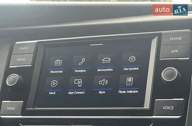 Грузовой фургон Volkswagen Transporter 2023 в  фото 75 Грузовой фургон Volkswagen Transporter 2023 в