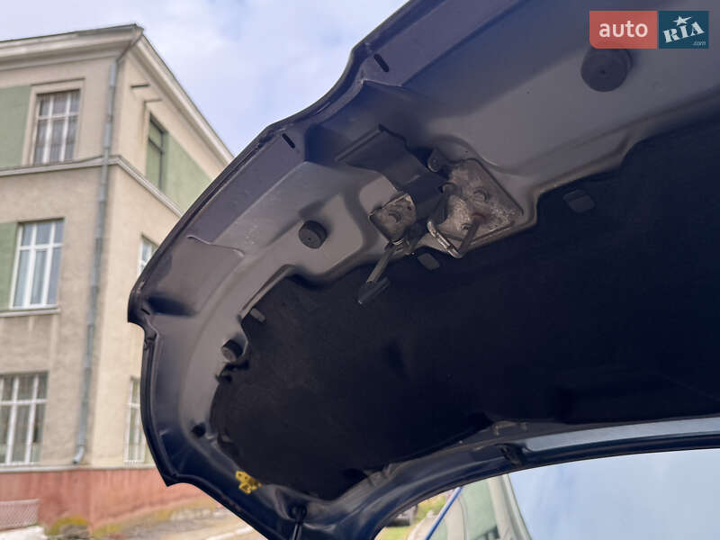 Минивэн Volkswagen Transporter 2008 в Тульчине фото 68 Минивэн Volkswagen Transporter 2008 в Тульчине