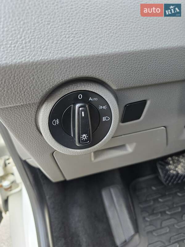 Грузовой фургон Volkswagen Transporter 2020 в Виннице фото 40 Грузовой фургон Volkswagen Transporter 2020 в Виннице