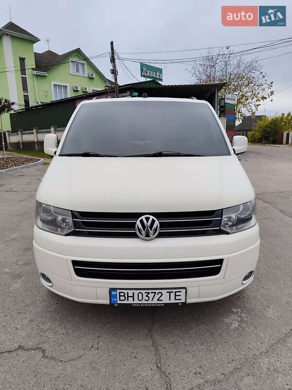 Volkswagen Transporter 2006 Volkswagen Transporter 2006