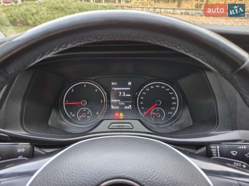 Грузовой фургон Volkswagen Transporter 2021 в Черкассах фото 14 Грузовой фургон Volkswagen Transporter 2021 в Черкассах