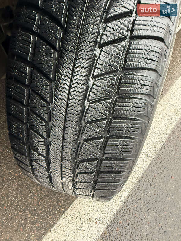 Грузовой фургон Volkswagen Transporter 2015 в Львове фото 4 Грузовой фургон Volkswagen Transporter 2015 в Львове