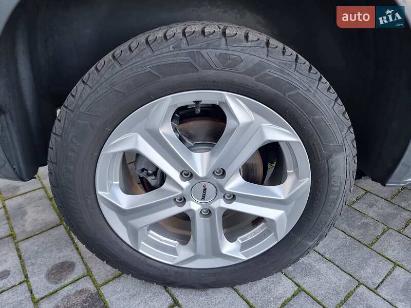 Грузовой фургон Volkswagen Transporter 2020 в Радивилове