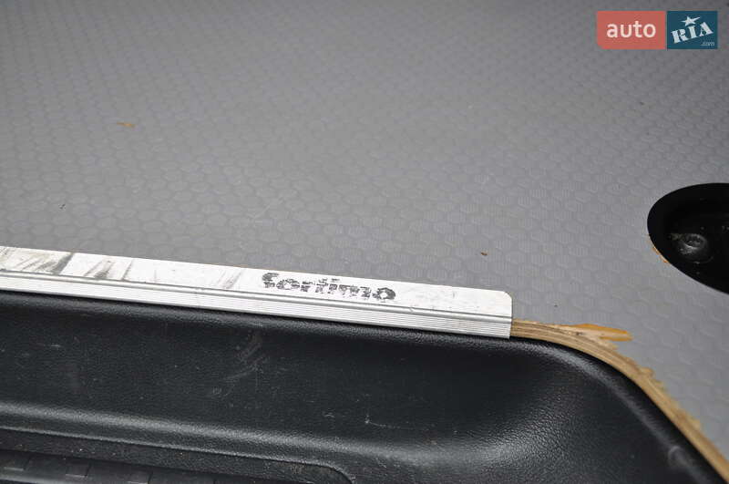 Грузовой фургон Volkswagen Transporter 2021 в Киеве фото 38 Грузовой фургон Volkswagen Transporter 2021 в Киеве