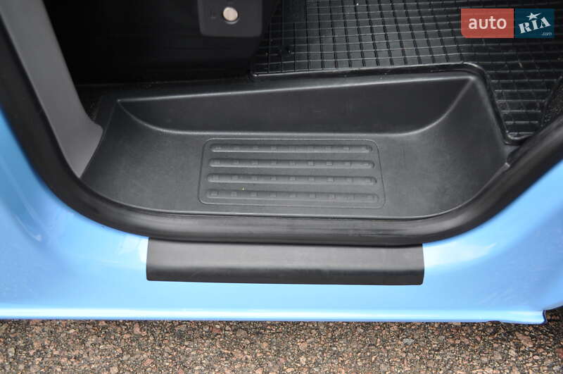 Грузовой фургон Volkswagen Transporter 2021 в Киеве фото 41 Грузовой фургон Volkswagen Transporter 2021 в Киеве