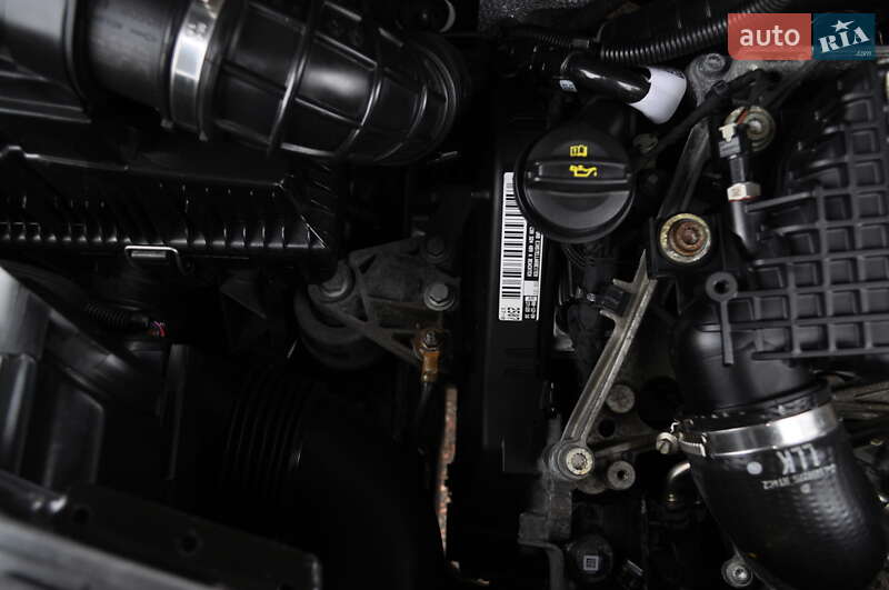 Грузовой фургон Volkswagen Transporter 2021 в Киеве фото 91 Грузовой фургон Volkswagen Transporter 2021 в Киеве