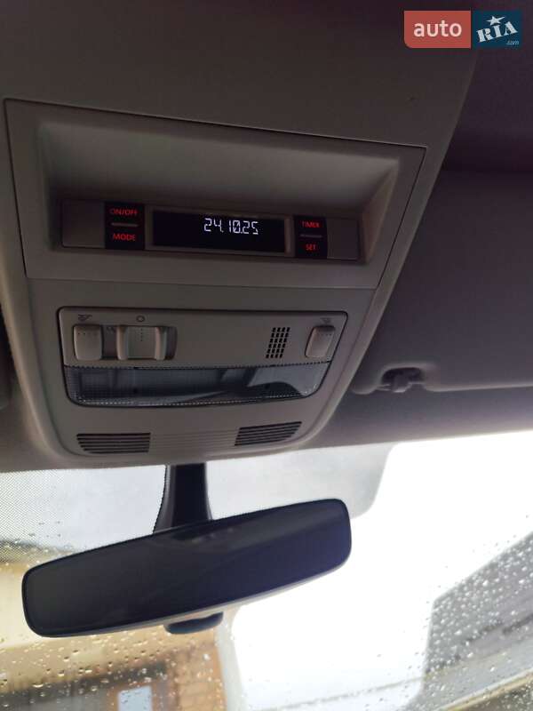 Мінівен Volkswagen Transporter 2019 в Сквирі фото 3 Мінівен Volkswagen Transporter 2019 в Сквирі