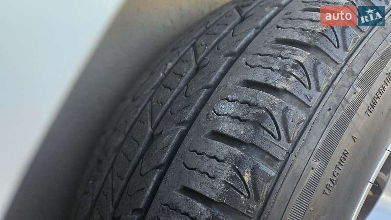 Грузовой фургон Volkswagen Transporter 2013 в Белгороде-Днестровском