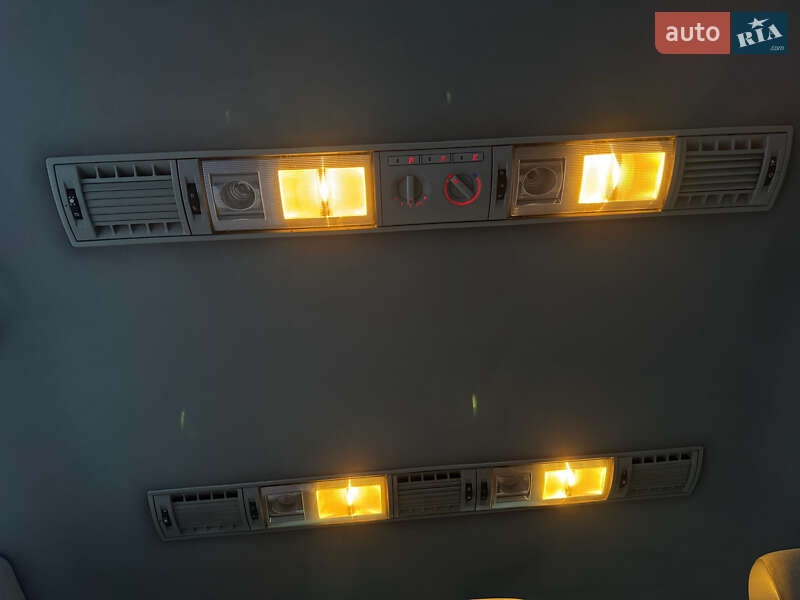 Минивэн Volkswagen Transporter 2006 в Софиевской Борщаговке