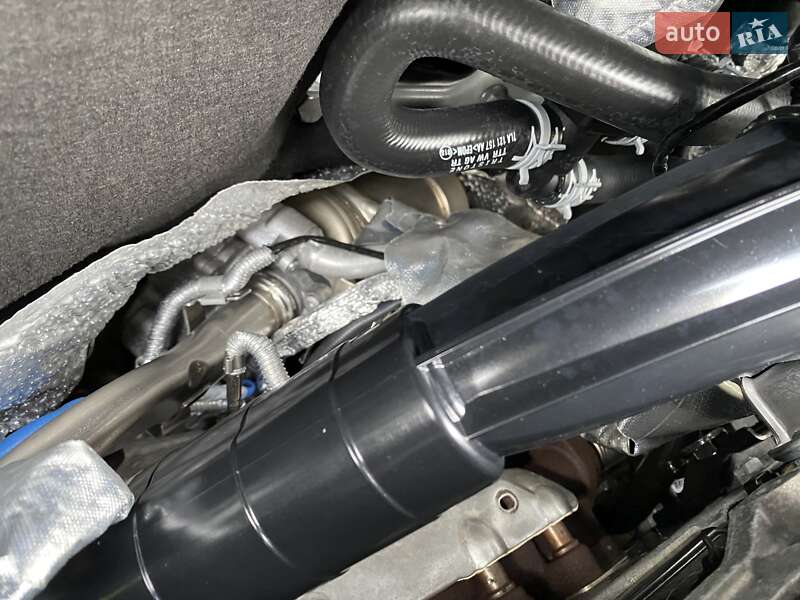 Грузовой фургон Volkswagen Transporter 2024 в Виннице фото 39 Грузовой фургон Volkswagen Transporter 2024 в Виннице