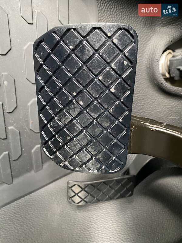 Грузовой фургон Volkswagen Transporter 2024 в Виннице фото 42 Грузовой фургон Volkswagen Transporter 2024 в Виннице