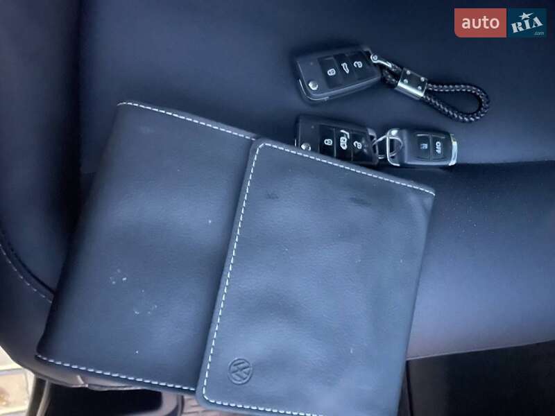 Мінівен Volkswagen Transporter 2020 в Чернівцях фото 107 Мінівен Volkswagen Transporter 2020 в Чернівцях