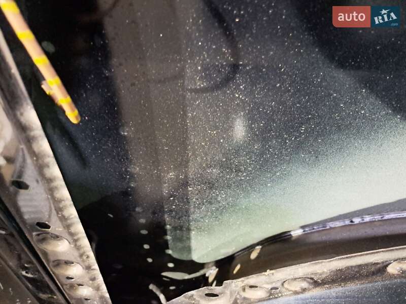 Мінівен Volkswagen Transporter 2020 в Чернівцях фото 114 Мінівен Volkswagen Transporter 2020 в Чернівцях