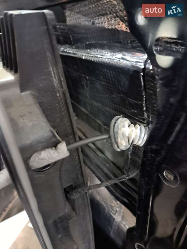 Мінівен Volkswagen Transporter 2020 в Чернівцях фото 120 Мінівен Volkswagen Transporter 2020 в Чернівцях