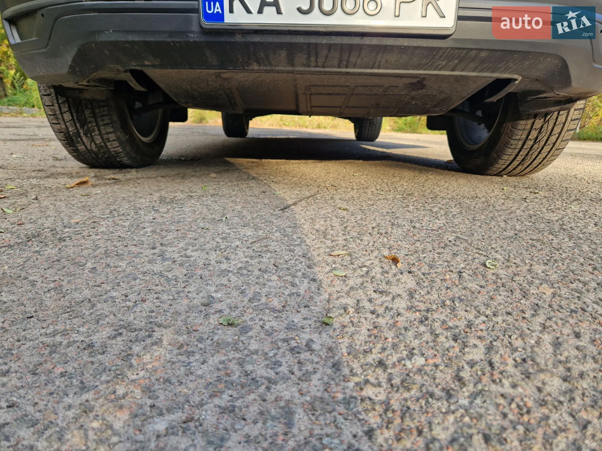 2021 Volkswagen Transporter - мініатюра 36
