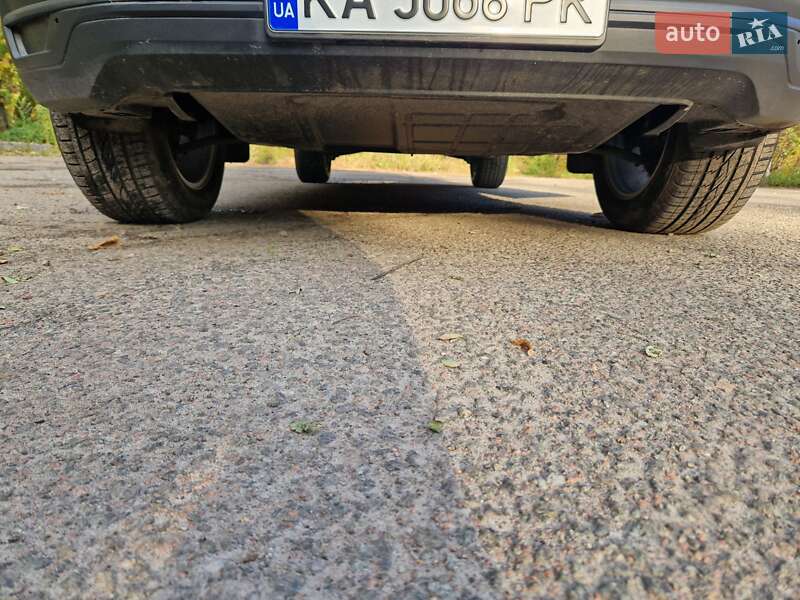 Мінівен Volkswagen Transporter 2021 в Києві