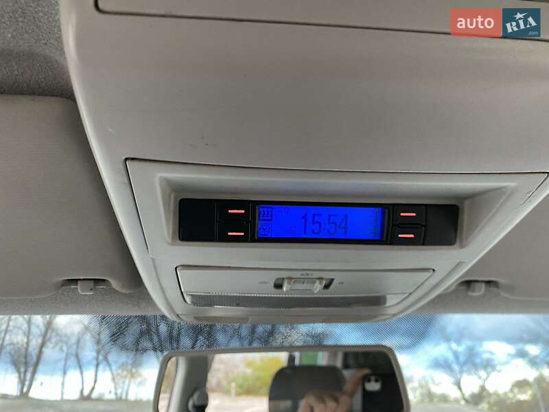 Мінівен Volkswagen Transporter 2006 в Києві фото 15 Мінівен Volkswagen Transporter 2006 в Києві