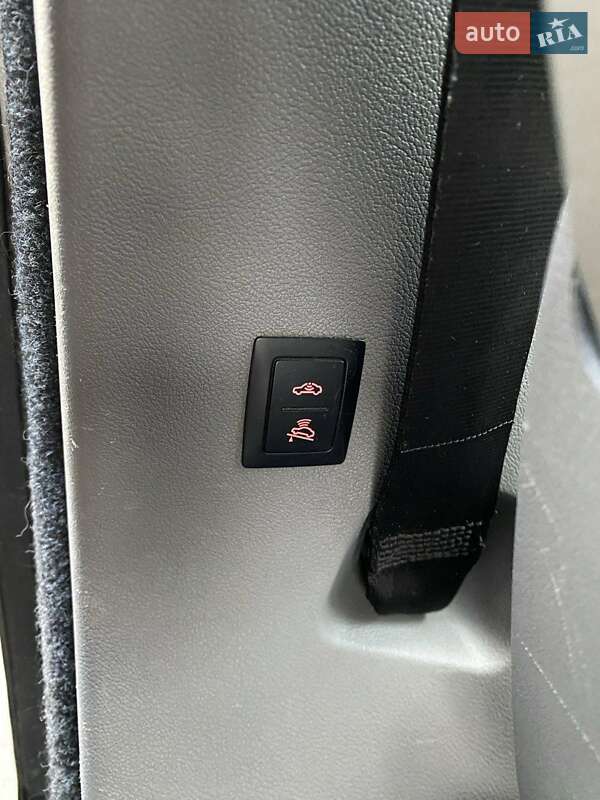 Мінівен Volkswagen Transporter 2006 в Києві фото 18 Мінівен Volkswagen Transporter 2006 в Києві