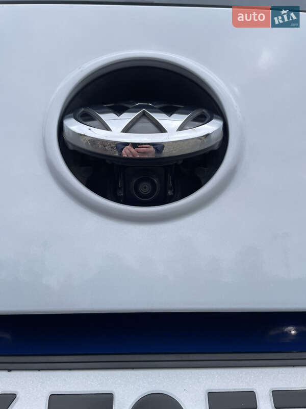 Вантажний фургон Volkswagen Transporter 2019 в Харкові