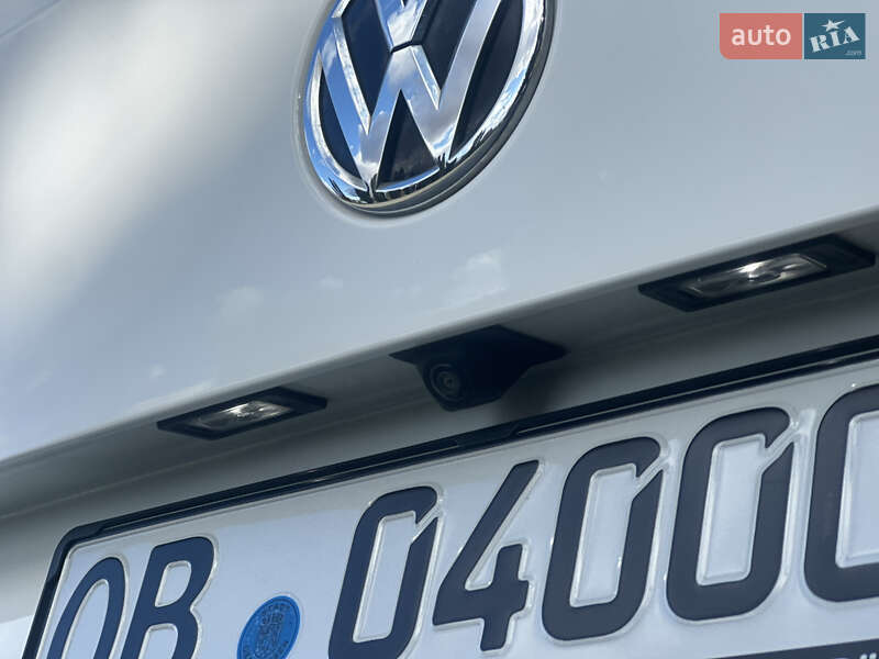 Грузовой фургон Volkswagen Transporter 2020 в Дубно фото 30 Грузовой фургон Volkswagen Transporter 2020 в Дубно