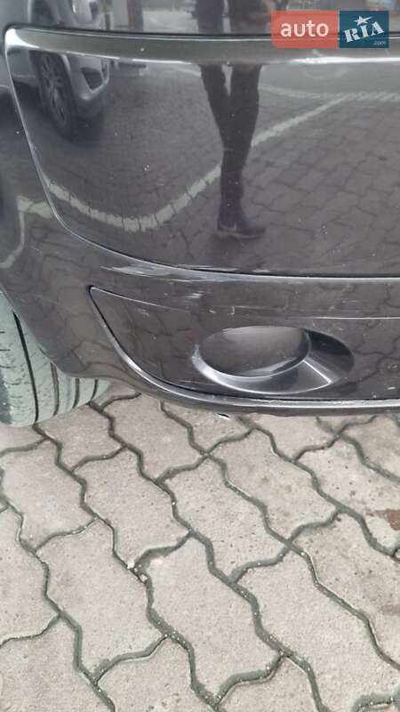 Грузовой фургон Volkswagen Transporter 2010 в Галиче