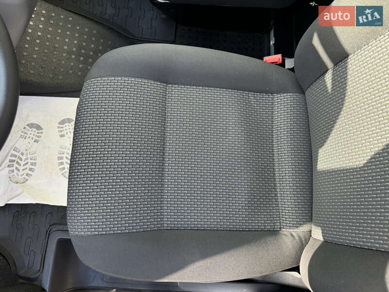 Грузовой фургон Volkswagen Transporter 2021 в Киеве фото 75 Грузовой фургон Volkswagen Transporter 2021 в Киеве