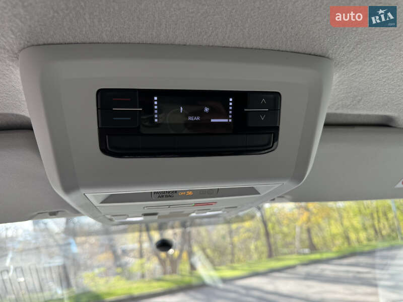 Грузовой фургон Volkswagen Transporter 2021 в Киеве фото 83 Грузовой фургон Volkswagen Transporter 2021 в Киеве