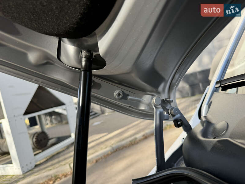 Грузовой фургон Volkswagen Transporter 2021 в Киеве фото 100 Грузовой фургон Volkswagen Transporter 2021 в Киеве