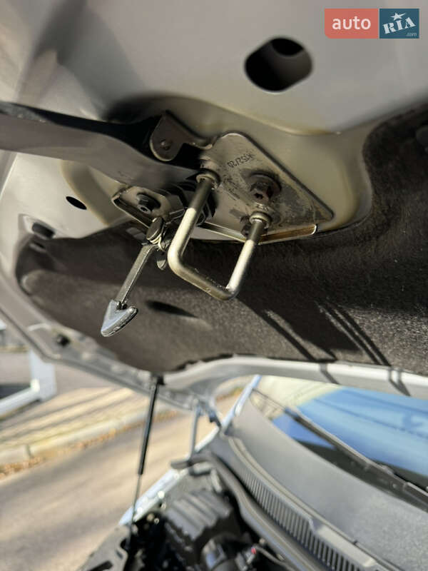 Грузовой фургон Volkswagen Transporter 2021 в Киеве фото 109 Грузовой фургон Volkswagen Transporter 2021 в Киеве