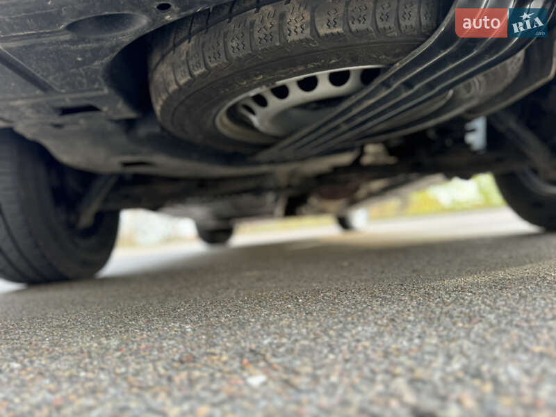 Грузовой фургон Volkswagen Transporter 2021 в Киеве фото 21 Грузовой фургон Volkswagen Transporter 2021 в Киеве