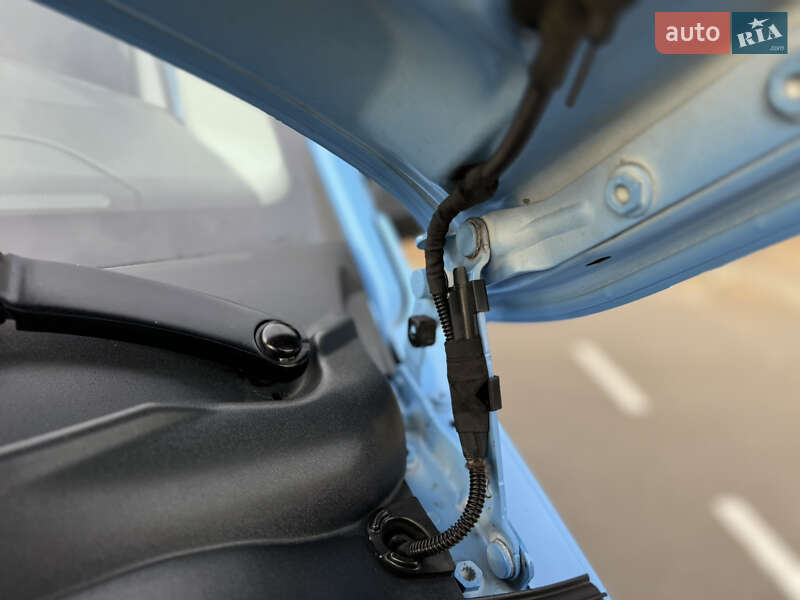 Грузовой фургон Volkswagen Transporter 2021 в Киеве фото 100 Грузовой фургон Volkswagen Transporter 2021 в Киеве