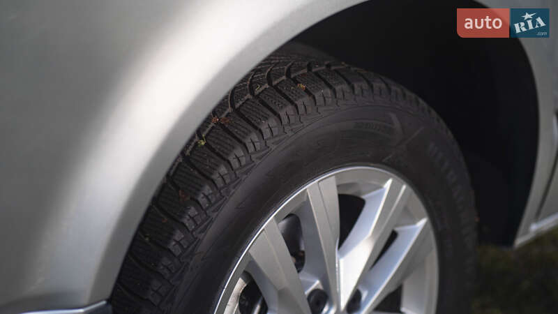 Грузовой фургон Volkswagen Transporter 2018 в Киеве