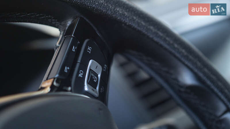 Грузовой фургон Volkswagen Transporter 2018 в Киеве