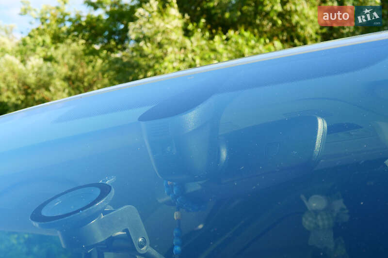 Грузовой фургон Volkswagen Transporter 2018 в Киеве