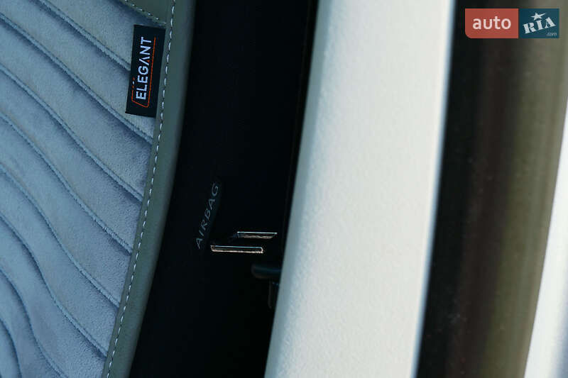 Грузовой фургон Volkswagen Transporter 2018 в Киеве